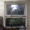flexicon window opening system window flyscreen on a kitchen window