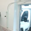 teleflex window fly screens