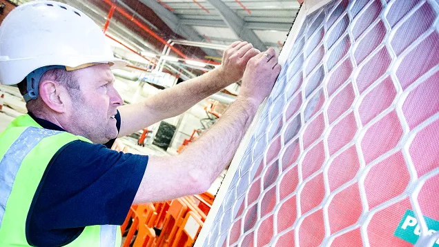 Installation Service